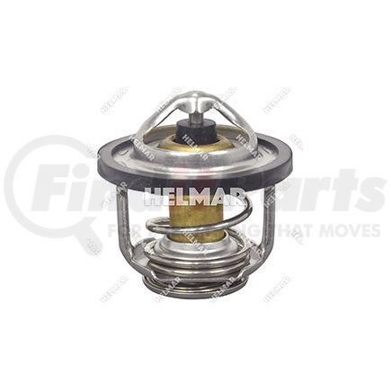 90904-U912071 by TOYOTA - THERMOSTAT/GASKET