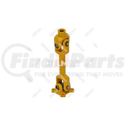 91571-20010 by MITSUBISHI / CATERPILLAR - UNIVERSAL JOINT