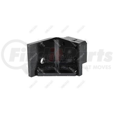 93E20-10200 by MITSUBISHI / CATERPILLAR - BRACKET, ENGINE (RH)