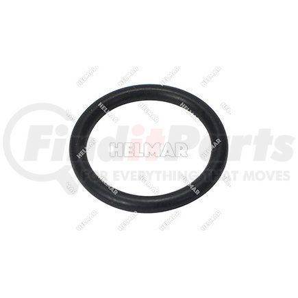 96771-0200871 by TOYOTA - O-RING