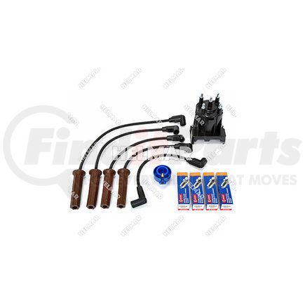 996336 by CLARK - IGNITION TUNE UP KIT
