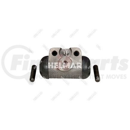 D141301 by DOOSAN - WHEEL CYLINDER