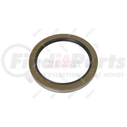 EJP-6000105001 by THE UNIVERSAL GROUP - SEAL RING