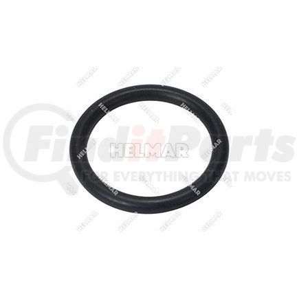 F3150-01600 by MITSUBISHI / CATERPILLAR - O-RING