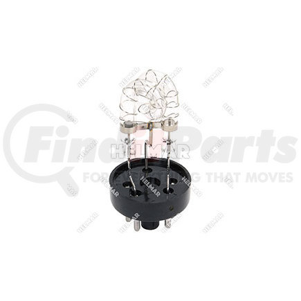 FT3865 by PRECO SAFETY - STROBE BULB