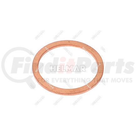 MU 039777000 by MULTITON - WASHER