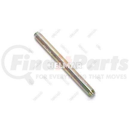 MU 50424166 by MULTITON - LEVER PIN