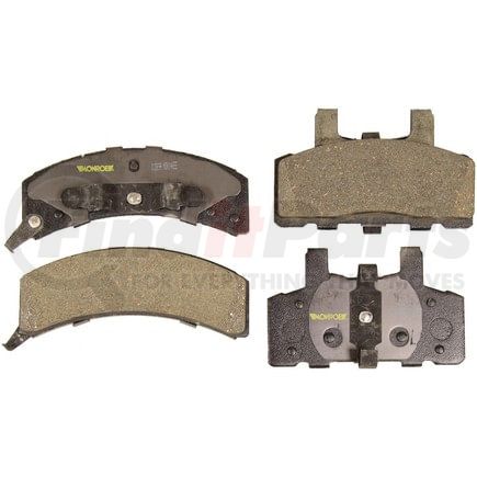 CX369A by MONROE - CX369