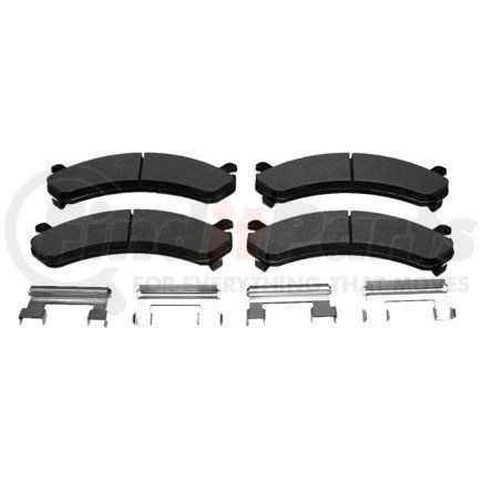 CX784 by MONROE - CX784A