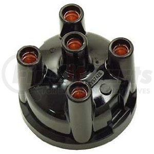 03 001 by BOSCH - Distributor Cap for VOLKSWAGEN WATER