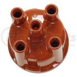 03 013 by BOSCH - Distributor Cap for VOLKSWAGEN WATER