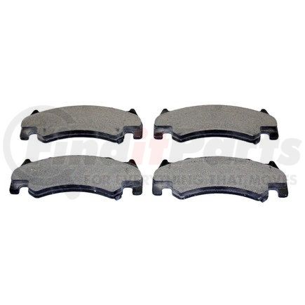 CX1085 by MONROE - cx1085