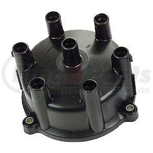 03383 by BOSCH - Distributor Cap