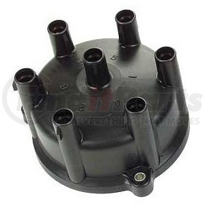 03389 by BOSCH - Distributor Cap