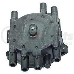 03 329 by BOSCH - Distributor Cap
