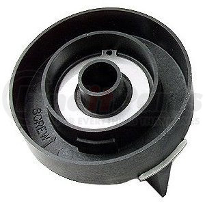 Bosch 04164 Distributor Rotor Distributor Rotor