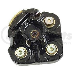 04 271 by BOSCH - Distributor Rotor for MERCEDES BENZ