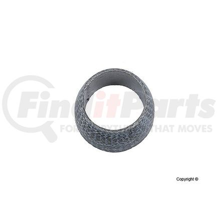 44222 KC000 by NIPPON REINZ - Exhaust Pipe Flange Gasket for SUBARU