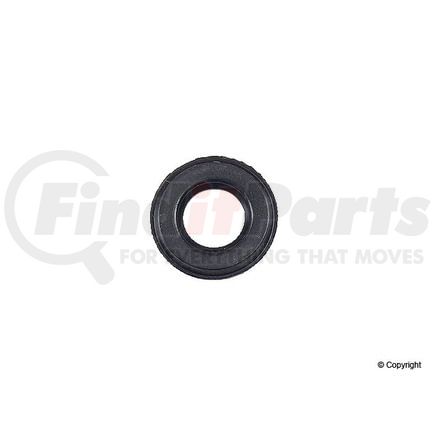 8 97149 002 01 by NIPPON REINZ - Engine Valve Cover Bolt O-Ring for ACURA
