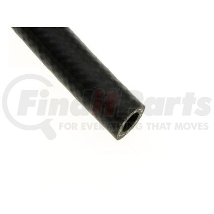 Omega Environmental Technologies 1096 Power Steering Return Line Hose Assembly Power Steering Return Line Hose Assy- 16mm