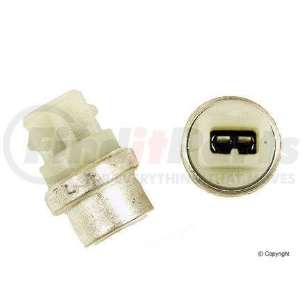 191919369A by OE-PLUS