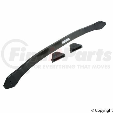 9043200601 by OE-PLUS