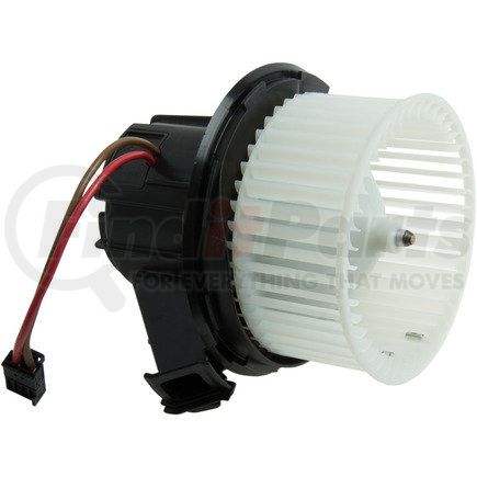 2128200708 by OE-PLUS