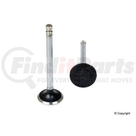 0305 12 121A by OSVAT - Engine Exhaust Valve for MAZDA