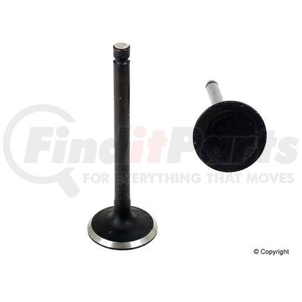 0324 12 111A by OSVAT - Engine Intake Valve for MAZDA