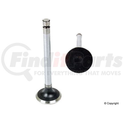 0324 12 121A by OSVAT - Engine Exhaust Valve for MAZDA