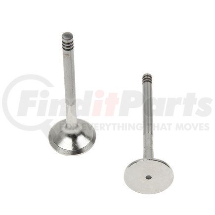 0428BM by OSVAT - Engine Exhaust Valve for VOLKSWAGEN WATER