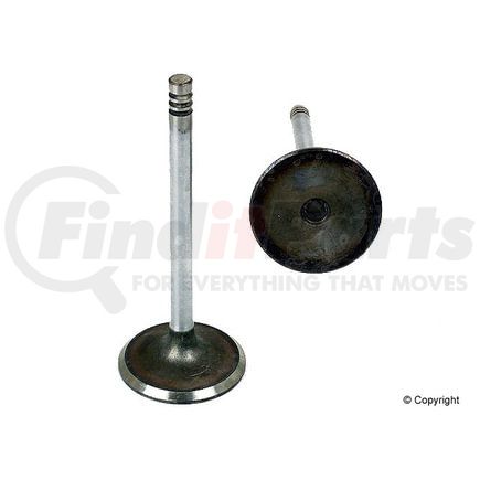 11 34 1 267 721A by OSVAT - Engine Intake Valve for BMW