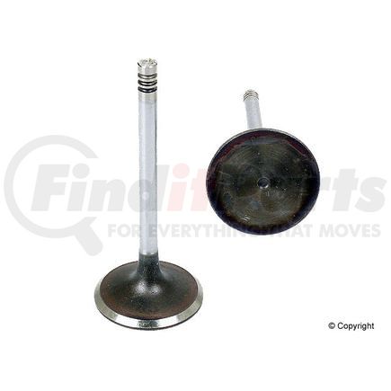 11 34 1 708 895A by OSVAT - Engine Intake Valve for BMW