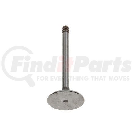 2391S by OSVAT - Engine Intake Valve for VOLKSWAGEN WATER