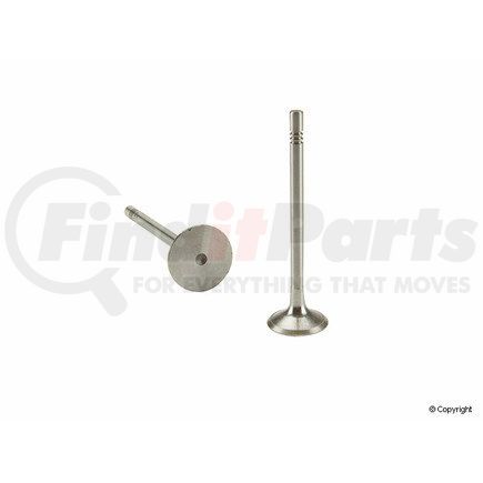 2393 S by OSVAT - Engine Intake Valve for VOLKSWAGEN WATER