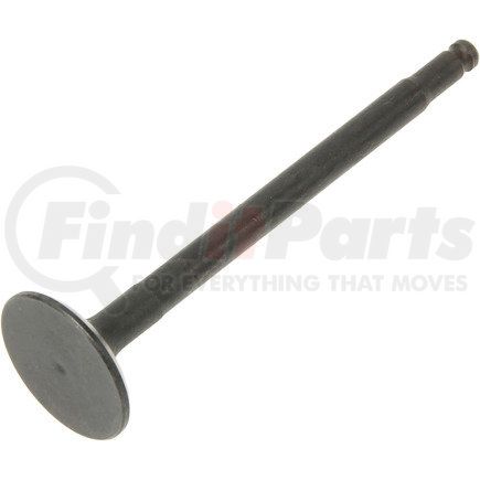 IN 2101 by OSVAT - Engine Intake Valve for MERCEDES BENZ