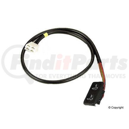 OE-Plus 92861312000 92861312000
