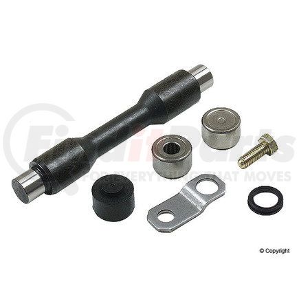 950116086KIT by OE-PLUS - 950116086kit