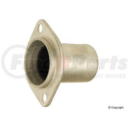 OE-Plus 95011681306 Clutch Release Bearing Guide Tube Clutch Release Bearing Guide Tube, 32mm OD, with Hydraulic Release