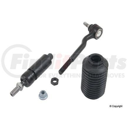 99334702000 by OE-PLUS