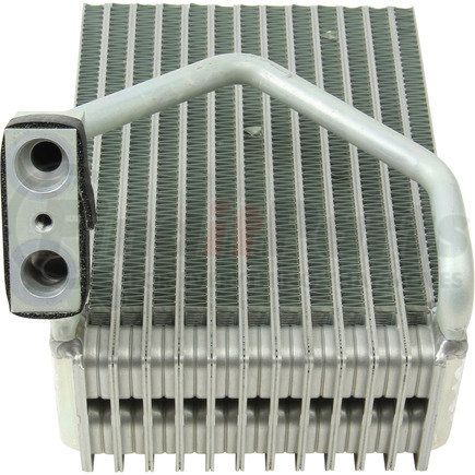 351211271 by HELLA - A/C Evaporator Core