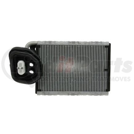 351330691 by HELLA - A/C Evaporator Core