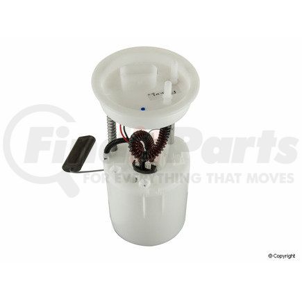 7.02701.34.0 by HELLA - FUEL PUMP MODULE(IN