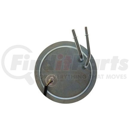 402P2238M by PRECISE