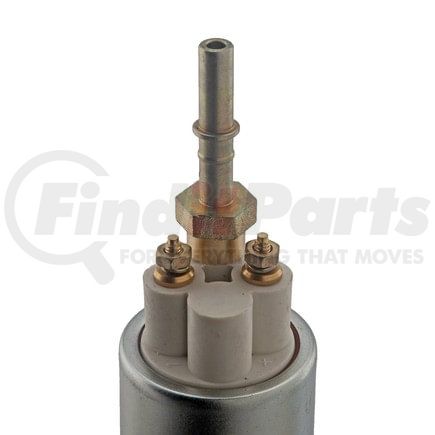 Precise 402-P2000 ELECTRIC FUEL PUMP