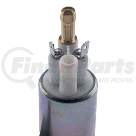 Precise 402-P2001 ELECTRIC FUEL PUMP