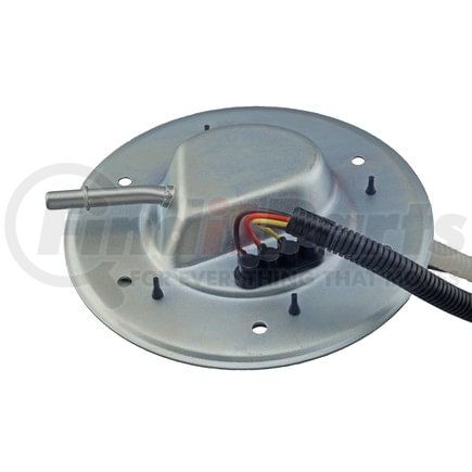 402-P2244M by PRECISE - ELECTRIC FUEL PUMP MODULE