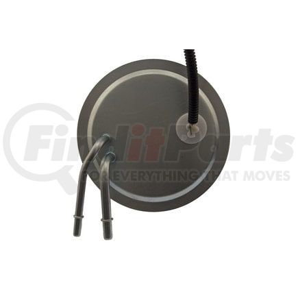 402-P2245M by PRECISE - Fuel Pump Module Assembly