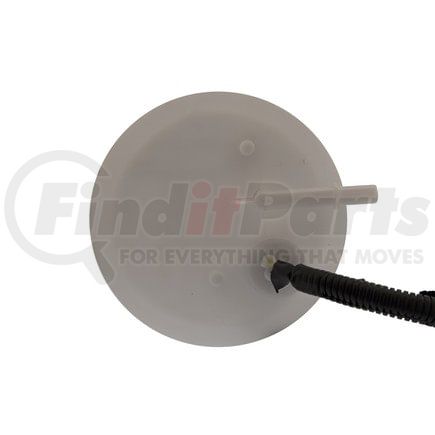 402-P2249M by PRECISE - Fuel Pump Module Assembly