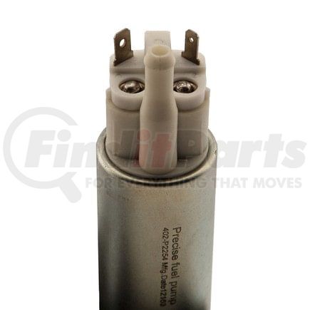 Precise 402P2254